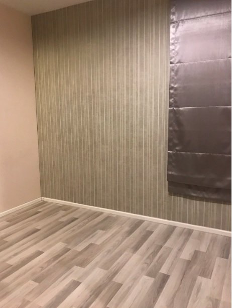 For SaleCondoThaphra, Talat Phlu, Wutthakat : Condo The Key Wutthakat, 20th floor, 2 bedrooms, 1 bathroom, 56.38 sq m., next to BTS Wutthakat