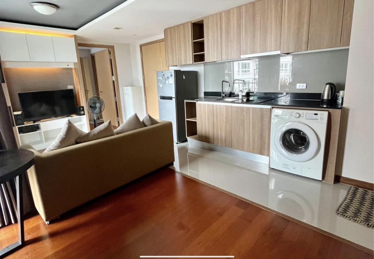 For SaleCondoNana, North Nana,Sukhumvit13, Soi Nana : For Sale: InterLux Premier Sukhumvit 13
✨