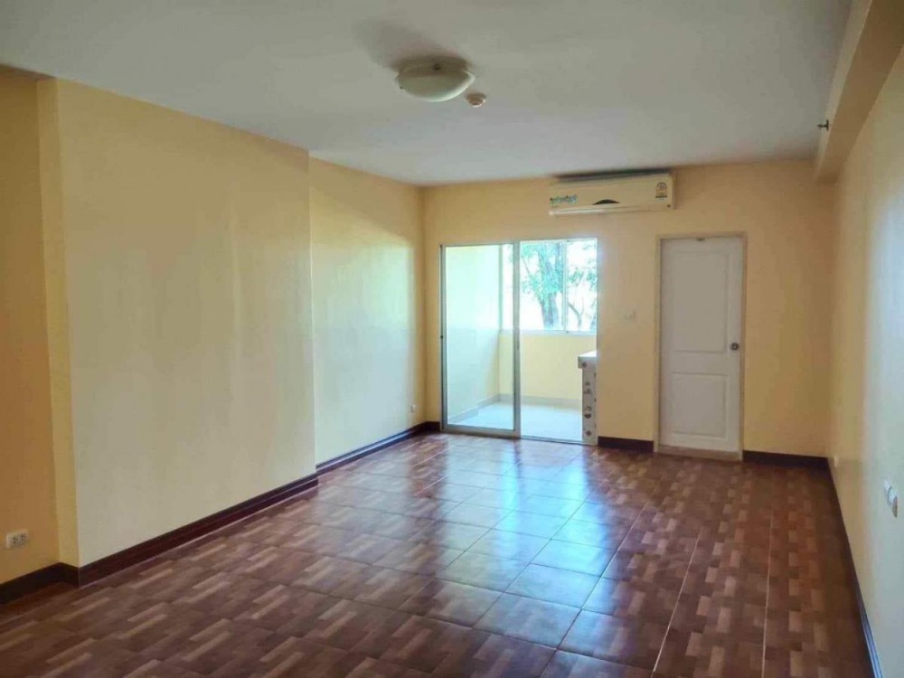 For SaleCondoPattanakan, Srinakarin : ✅ S-SPS113 ✅ Line : @p2nproperty