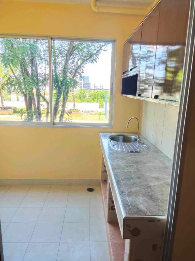 For SaleCondoPattanakan, Srinakarin : ✅ S-SPS113 ✅ Line : @p2nproperty