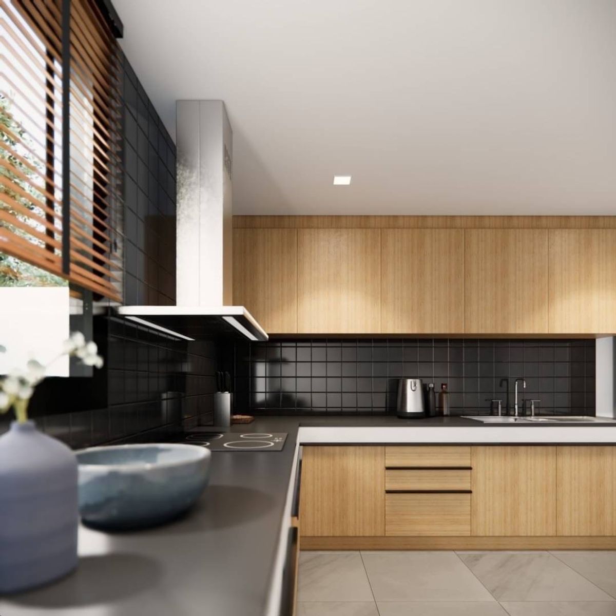 ขายบ้านอ่อนนุช อุดมสุข : บ้านเดี่ยว ซอยวชิรธรรมสาธิต 54 / 3 ห้องนอน (ขาย), Detached House Soi Wachiratham Sathit 54 / 3 Bedrooms (SALE) CJ627