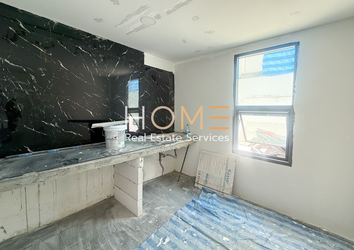 ขายบ้านอ่อนนุช อุดมสุข : บ้านเดี่ยว ซอยวชิรธรรมสาธิต 54 / 3 ห้องนอน (ขาย), Detached House Soi Wachiratham Sathit 54 / 3 Bedrooms (SALE) CJ627