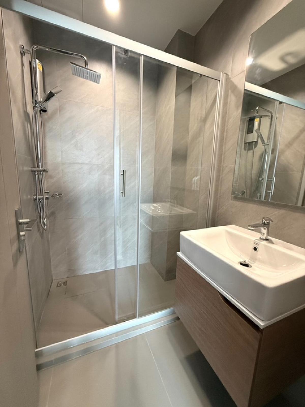 For RentCondoKhlongtoei, Kluaynamthai : FOR RENT💢 Ideo sukhumvit rama4 💢 1Bed 34sq.m. 23,000bath/MTel/Line : 0646428664 K.Phat