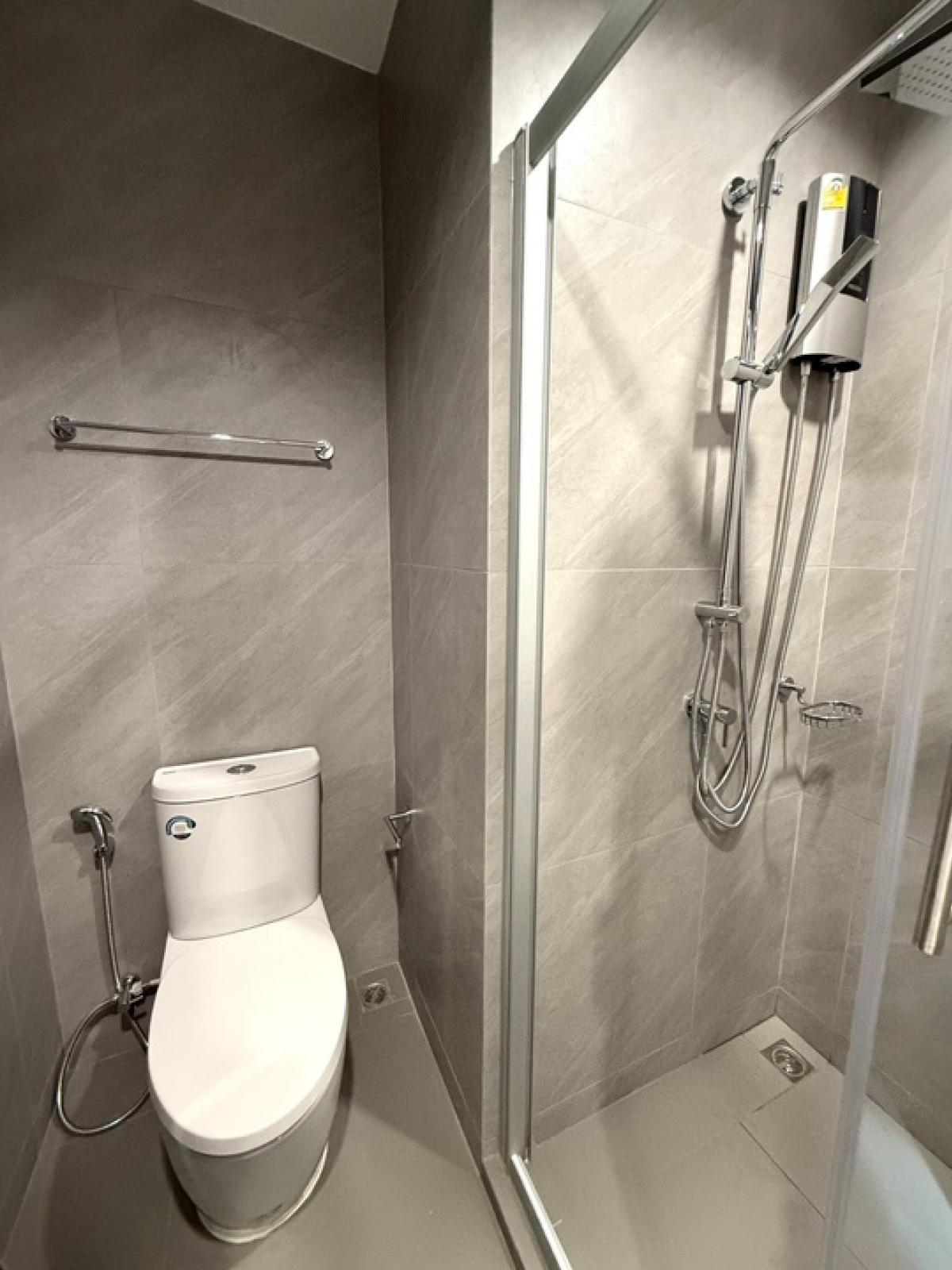 For RentCondoKhlongtoei, Kluaynamthai : FOR RENT💢 Ideo sukhumvit rama4 💢 1Bed 34sq.m. 23,000bath/MTel/Line : 0646428664 K.Phat