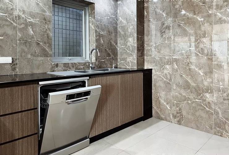 For RentCondoWitthayu, Chidlom, Langsuan, Ploenchit : • 𝐑𝐄𝐍𝐓 • 𝐀𝐥𝐥 𝐒𝐞𝐚𝐬𝐨𝐧 𝐌𝐚𝐧𝐬𝐢𝐨𝐧  • 𝟑 𝐁𝐞𝐝 • 𝟐𝟎𝟏 𝐒𝐪𝐦. • 𝟏𝟓𝟎𝟎𝟎𝟎 (𝐍𝐞𝐠𝐨𝐭𝐢𝐚𝐛𝐥𝐞)• 𝐅𝐮𝐥𝐥𝐲-𝐑𝐞𝐧𝐨𝐯𝐚𝐭𝐞𝐝  𝐋𝐢𝐧𝐞 𝐈𝐃 : 𝐕𝐚𝐬𝐬𝐢𝐥𝐲