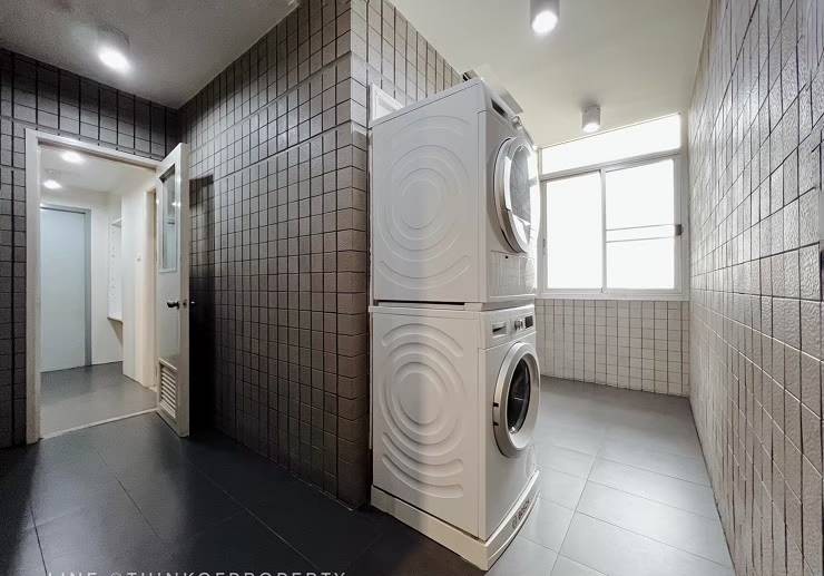 For RentCondoWitthayu, Chidlom, Langsuan, Ploenchit : • 𝐑𝐄𝐍𝐓 • 𝐀𝐥𝐥 𝐒𝐞𝐚𝐬𝐨𝐧 𝐌𝐚𝐧𝐬𝐢𝐨𝐧  • 𝟑 𝐁𝐞𝐝 • 𝟐𝟎𝟏 𝐒𝐪𝐦. • 𝟏𝟓𝟎𝟎𝟎𝟎 (𝐍𝐞𝐠𝐨𝐭𝐢𝐚𝐛𝐥𝐞)• 𝐅𝐮𝐥𝐥𝐲-𝐑𝐞𝐧𝐨𝐯𝐚𝐭𝐞𝐝  𝐋𝐢𝐧𝐞 𝐈𝐃 : 𝐕𝐚𝐬𝐬𝐢𝐥𝐲