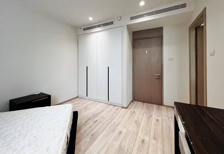 For RentCondoWitthayu, Chidlom, Langsuan, Ploenchit : • 𝐑𝐄𝐍𝐓 • 𝐀𝐥𝐥 𝐒𝐞𝐚𝐬𝐨𝐧 𝐌𝐚𝐧𝐬𝐢𝐨𝐧  • 𝟑 𝐁𝐞𝐝 • 𝟐𝟎𝟏 𝐒𝐪𝐦. • 𝟏𝟓𝟎𝟎𝟎𝟎 (𝐍𝐞𝐠𝐨𝐭𝐢𝐚𝐛𝐥𝐞)• 𝐅𝐮𝐥𝐥𝐲-𝐑𝐞𝐧𝐨𝐯𝐚𝐭𝐞𝐝  𝐋𝐢𝐧𝐞 𝐈𝐃 : 𝐕𝐚𝐬𝐬𝐢𝐥𝐲