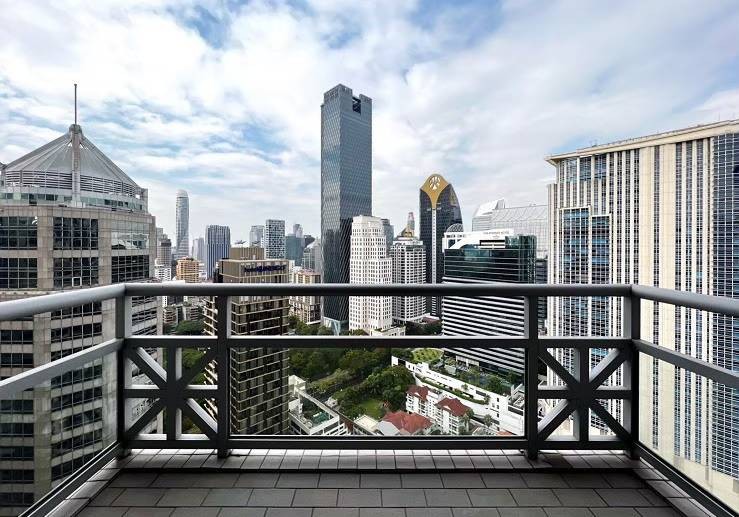 For RentCondoWitthayu, Chidlom, Langsuan, Ploenchit : • 𝐑𝐄𝐍𝐓 • 𝐀𝐥𝐥 𝐒𝐞𝐚𝐬𝐨𝐧 𝐌𝐚𝐧𝐬𝐢𝐨𝐧  • 𝟑 𝐁𝐞𝐝 • 𝟐𝟎𝟏 𝐒𝐪𝐦. • 𝟏𝟓𝟎𝟎𝟎𝟎 (𝐍𝐞𝐠𝐨𝐭𝐢𝐚𝐛𝐥𝐞)• 𝐅𝐮𝐥𝐥𝐲-𝐑𝐞𝐧𝐨𝐯𝐚𝐭𝐞𝐝  𝐋𝐢𝐧𝐞 𝐈𝐃 : 𝐕𝐚𝐬𝐬𝐢𝐥𝐲