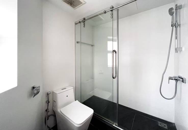 For RentCondoWitthayu, Chidlom, Langsuan, Ploenchit : • 𝐑𝐄𝐍𝐓 • 𝐀𝐥𝐥 𝐒𝐞𝐚𝐬𝐨𝐧 𝐌𝐚𝐧𝐬𝐢𝐨𝐧  • 𝟑 𝐁𝐞𝐝 • 𝟐𝟎𝟏 𝐒𝐪𝐦. • 𝟏𝟓𝟎𝟎𝟎𝟎 (𝐍𝐞𝐠𝐨𝐭𝐢𝐚𝐛𝐥𝐞)• 𝐅𝐮𝐥𝐥𝐲-𝐑𝐞𝐧𝐨𝐯𝐚𝐭𝐞𝐝  𝐋𝐢𝐧𝐞 𝐈𝐃 : 𝐕𝐚𝐬𝐬𝐢𝐥𝐲