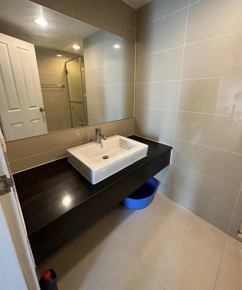 ให้เช่าคอนโดพระราม 9 เพชรบุรีตัดใหม่ RCA : ✨ For Rent: Belle Grand Rama 9 Condo ✨ 💰 Only 65,000THB/month