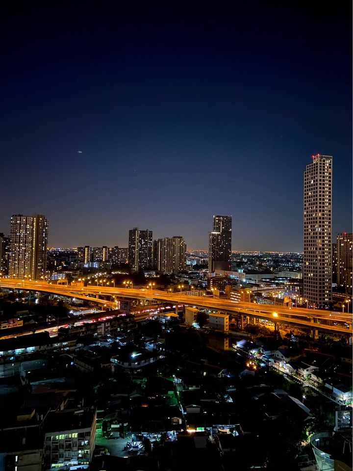 ขายคอนโดอ่อนนุช อุดมสุข : 🚩ขาย Aspire Sukhumvit 48 ชั้น 22 ขนาด 38.37 ตร.ม. 3.47 ล้าน