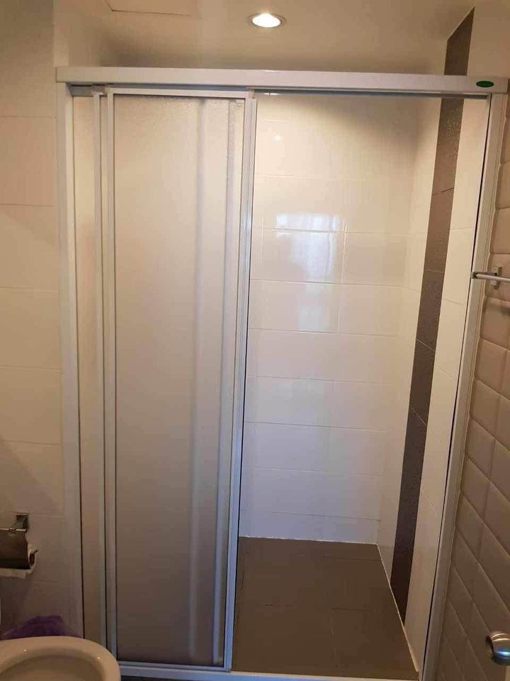 ขายคอนโดอ่อนนุช อุดมสุข : 🚩ขาย Aspire Sukhumvit 48 ชั้น 22 ขนาด 38.37 ตร.ม. 3.47 ล้าน