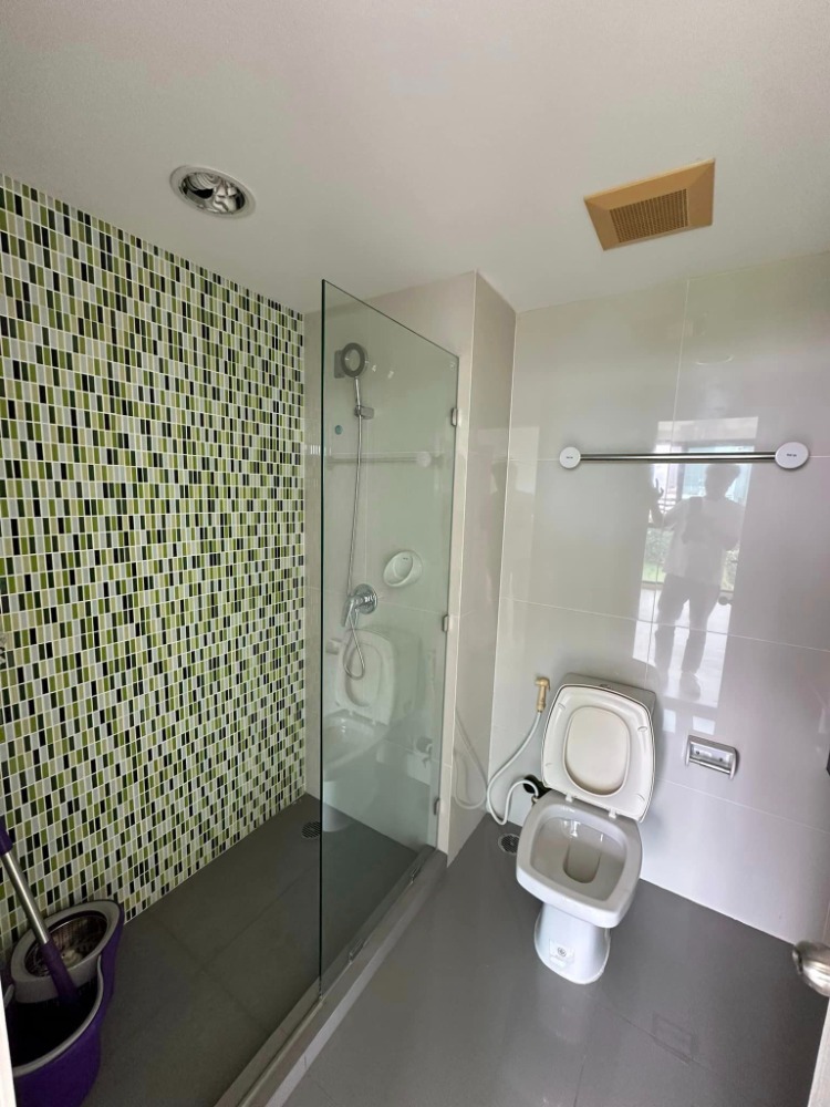 For SaleCondoKasetsart, Ratchayothin : Property code Som0763 for sale Chateau In Town Phaholyothin 32