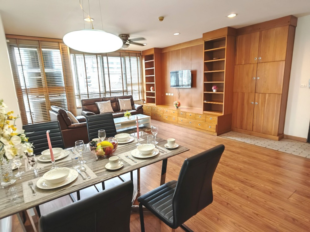 For RentCondoSukhumvit, Asoke, Thonglor : For rent condo The address 42 tower B (S15-1602)