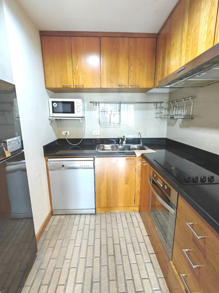 For RentCondoSukhumvit, Asoke, Thonglor : For rent condo The address 42 tower B (S15-1602)