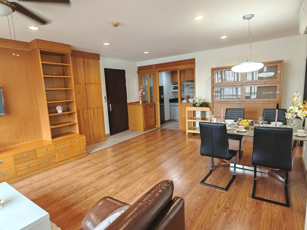 For RentCondoSukhumvit, Asoke, Thonglor : For rent condo The address 42 tower B (S15-1602)