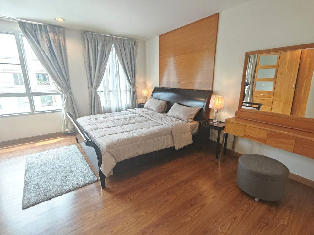 For RentCondoSukhumvit, Asoke, Thonglor : For rent condo The address 42 tower B (S15-1602)