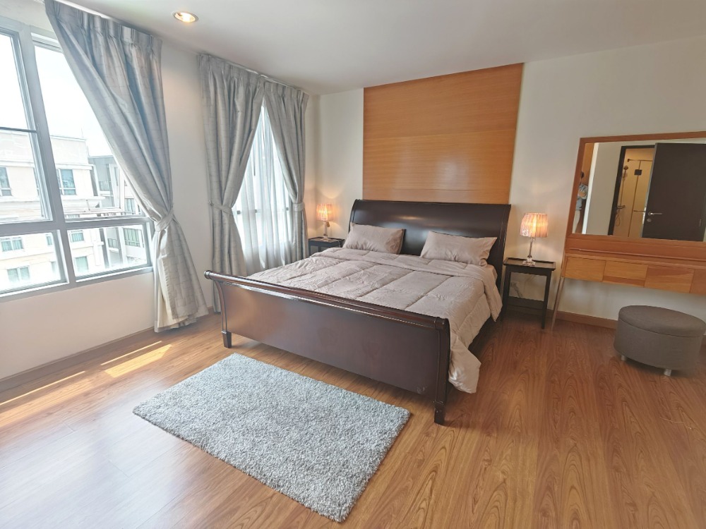 For RentCondoSukhumvit, Asoke, Thonglor : For rent condo The address 42 tower B (S15-1602)