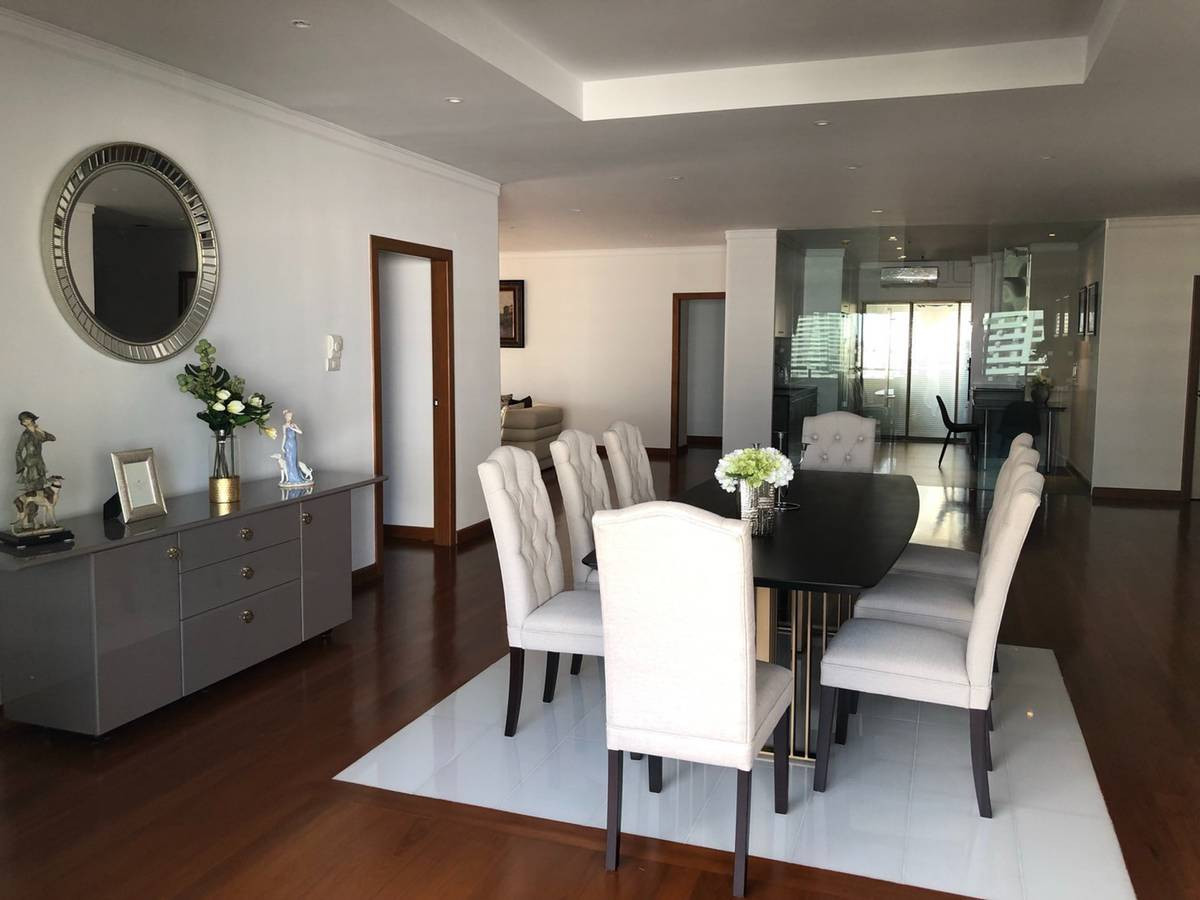 ให้เช่าคอนโดคลองเตย กล้วยน้ำไท : • 𝐑𝐄𝐍𝐓 • 𝐓𝐨𝐰𝐞𝐫 𝐏𝐚𝐫𝐤 • 𝟑 𝐁𝐞𝐝+𝟏 𝐌𝐚𝐢𝐝 𝐫𝐨𝐨𝐦  • 281 𝐒𝐪𝐦. • 100,000 •  𝐑𝐞𝐧𝐨𝐯𝐚𝐭𝐞𝐝 / 𝐋𝐚𝐫𝐠𝐞 𝐫𝐨𝐨𝐦  𝐋𝐢𝐧𝐞 𝐈𝐃 : 𝐕𝐚𝐬𝐬𝐢𝐥𝐲