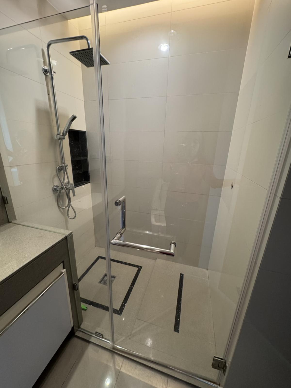 ให้เช่าคอนโดราชเทวี พญาไท : 06/02/2026, เช่าคอนโด The Address พญาไท 1นอน 1น้ำ ใกล้ BTS/MRT เพียง 20,000 บาท! พร้อมสระว่ายน้ำ ฟิตเนส และความปลอดภัย ตอบโจทย์ชีวิตเมือง!