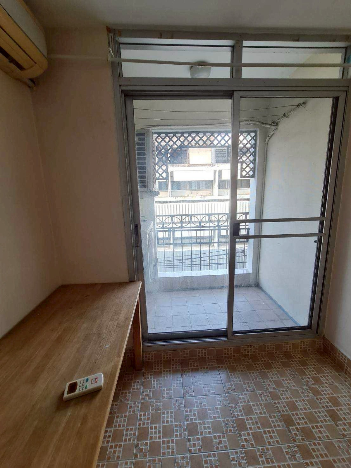 ให้เช่าคอนโดพระราม 8 สามเสน ราชวัตร : 🔥คอนโดติด รพ วชิระ🔥ให้เช่า ดุสิต อเวนิว 🔥