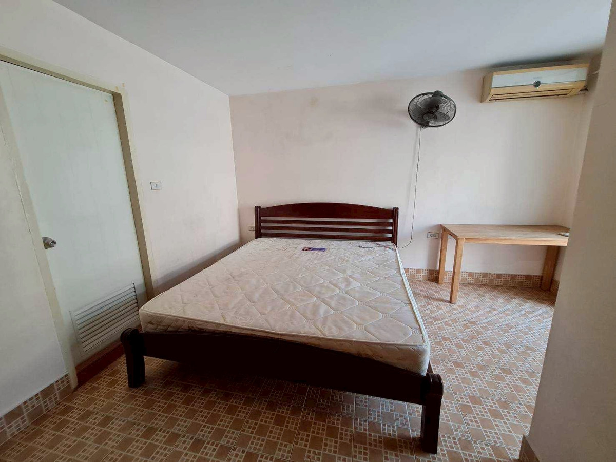 ให้เช่าคอนโดพระราม 8 สามเสน ราชวัตร : 🔥คอนโดติด รพ วชิระ🔥ให้เช่า ดุสิต อเวนิว 🔥