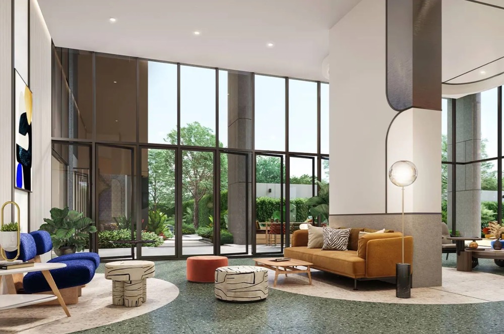 ขายคอนโดอ่อนนุช อุดมสุข : 🔥🔥𝐅𝐎𝐑 𝐒𝐀𝐋𝐄 : 𝐍𝐈𝐀 𝐛𝐲 𝐒𝐚𝐧𝐬𝐢𝐫𝐢 , 𝐒𝐢𝐳𝐞 𝟒𝟖.𝟏𝟑 𝐬𝐪𝐦. 𝟐 𝐁𝐞𝐝 𝟐 𝐁𝐚𝐭𝐡 𝐏𝐫𝐢𝐜𝐞 𝟔.𝟕𝟕𝐌𝐁 ติดต่อคุณณัฐ 𝟎𝟗𝟓𝟗𝟒𝟏𝟓𝟗𝟗𝟗