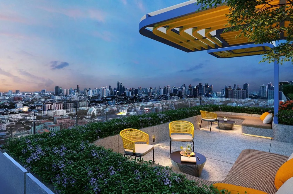 ขายคอนโดอ่อนนุช อุดมสุข : 🔥🔥𝐅𝐎𝐑 𝐒𝐀𝐋𝐄 : 𝐍𝐈𝐀 𝐛𝐲 𝐒𝐚𝐧𝐬𝐢𝐫𝐢 , 𝐒𝐢𝐳𝐞 𝟒𝟖.𝟏𝟑 𝐬𝐪𝐦. 𝟐 𝐁𝐞𝐝 𝟐 𝐁𝐚𝐭𝐡 𝐏𝐫𝐢𝐜𝐞 𝟔.𝟕𝟕𝐌𝐁 ติดต่อคุณณัฐ 𝟎𝟗𝟓𝟗𝟒𝟏𝟓𝟗𝟗𝟗