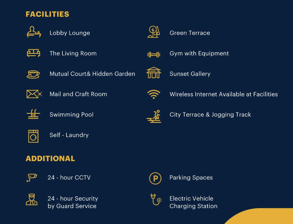 ขายคอนโดอ่อนนุช อุดมสุข : 🔥🔥𝐅𝐎𝐑 𝐒𝐀𝐋𝐄 : 𝐍𝐈𝐀 𝐛𝐲 𝐒𝐚𝐧𝐬𝐢𝐫𝐢 , 𝐒𝐢𝐳𝐞 𝟒𝟖.𝟏𝟑 𝐬𝐪𝐦. 𝟐 𝐁𝐞𝐝 𝟐 𝐁𝐚𝐭𝐡 𝐏𝐫𝐢𝐜𝐞 𝟔.𝟕𝟕𝐌𝐁 ติดต่อคุณณัฐ 𝟎𝟗𝟓𝟗𝟒𝟏𝟓𝟗𝟗𝟗