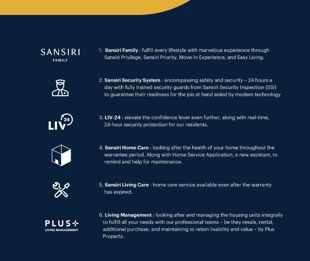 ขายคอนโดอ่อนนุช อุดมสุข : 🔥🔥𝐅𝐎𝐑 𝐒𝐀𝐋𝐄 : 𝐍𝐈𝐀 𝐛𝐲 𝐒𝐚𝐧𝐬𝐢𝐫𝐢 , 𝐒𝐢𝐳𝐞 𝟒𝟖.𝟏𝟑 𝐬𝐪𝐦. 𝟐 𝐁𝐞𝐝 𝟐 𝐁𝐚𝐭𝐡 𝐏𝐫𝐢𝐜𝐞 𝟔.𝟕𝟕𝐌𝐁 ติดต่อคุณณัฐ 𝟎𝟗𝟓𝟗𝟒𝟏𝟓𝟗𝟗𝟗