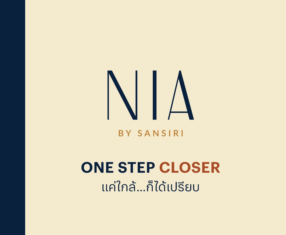 ขายคอนโดอ่อนนุช อุดมสุข : 🔥🔥𝐅𝐎𝐑 𝐒𝐀𝐋𝐄 : 𝐍𝐈𝐀 𝐛𝐲 𝐒𝐚𝐧𝐬𝐢𝐫𝐢 , 𝐒𝐢𝐳𝐞 𝟒𝟖.𝟏𝟑 𝐬𝐪𝐦. 𝟐 𝐁𝐞𝐝 𝟐 𝐁𝐚𝐭𝐡 𝐏𝐫𝐢𝐜𝐞 𝟔.𝟕𝟕𝐌𝐁 ติดต่อคุณณัฐ 𝟎𝟗𝟓𝟗𝟒𝟏𝟓𝟗𝟗𝟗
