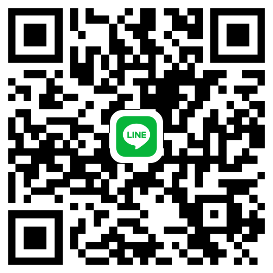For SaleCondoSukhumvit, Asoke, Thonglor : 🐱Luxury resort-style condo, pets allowed🐶SCOPE Promsri (1 bedroom, 34 sq m.) only 7.89 MB!! Tel.0922635410 (Earth)