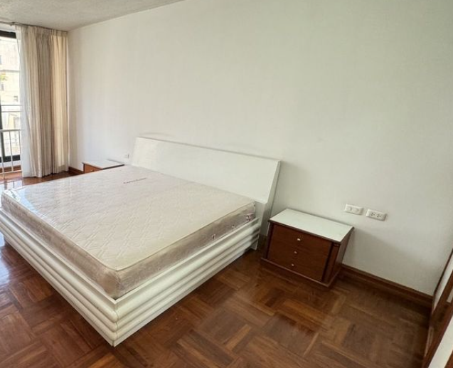 For RentCondoWitthayu, Chidlom, Langsuan, Ploenchit : Vanicha Park 250 sq.m. Eng 中 日 Please add LINE ID @806qphgn o8415o5483