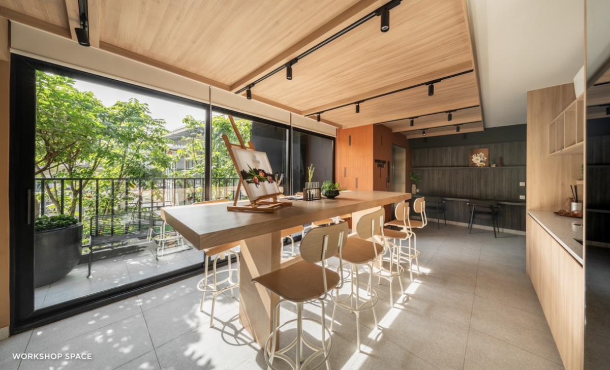 ขายคอนโดนวมินทร์ รามอินทรา : 🔥𝐒𝐔𝐏𝐄𝐑 𝐃𝐄𝐀𝐋🔥 𝐂𝐡𝐚𝐩𝐭𝐞𝐫 𝐎𝐧𝐞 𝐀𝐥𝐥 รามอินทรา โปรแรง ลดกระหน่ำห้องชั้นสูง เริ่มต้นเพียง 𝟭.𝟵𝟵 ล้าน* โทร📱𝟎𝟔𝟐-𝟓𝟐𝟔-𝟔𝟓𝟗𝟎