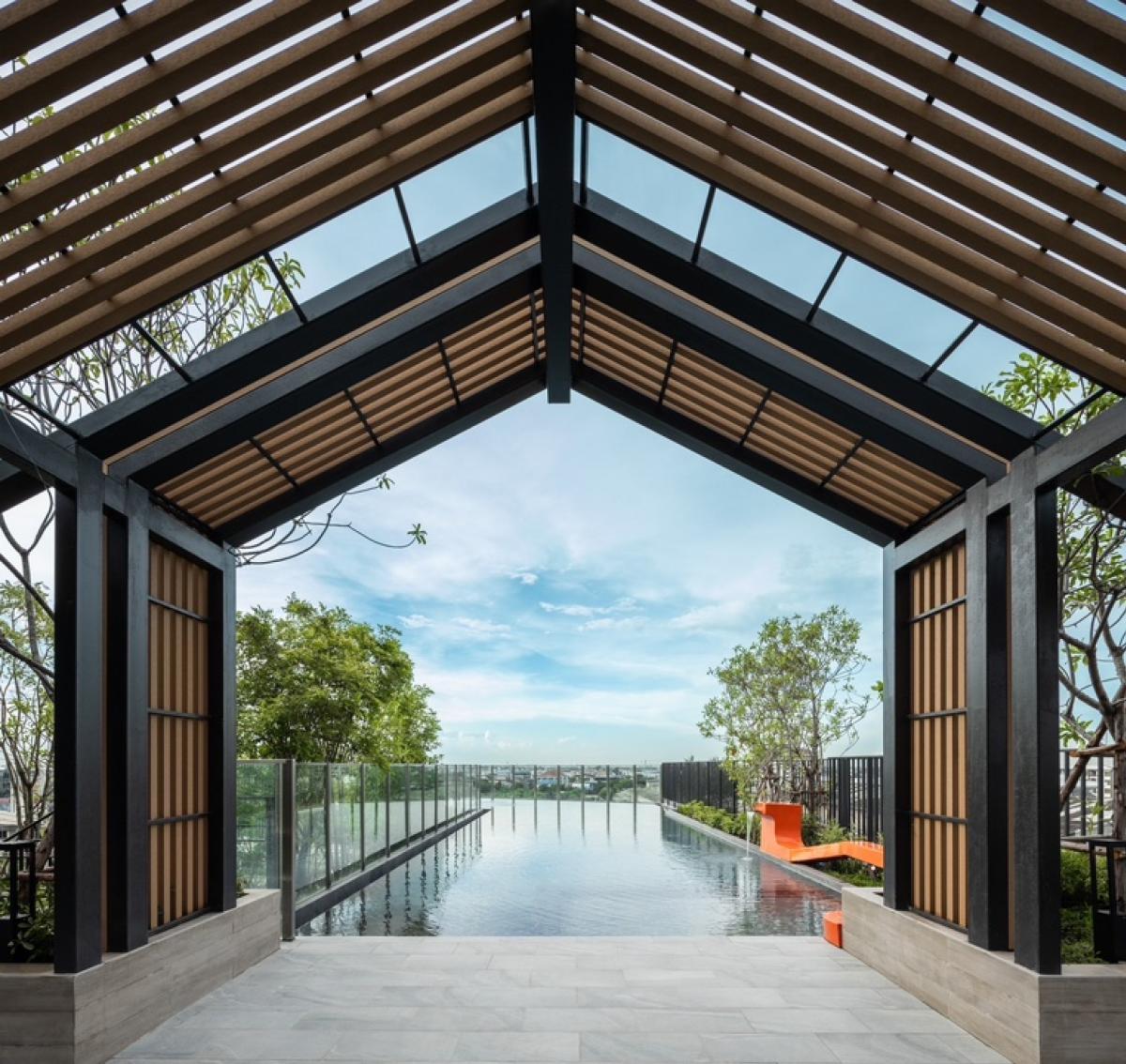 ขายคอนโดนวมินทร์ รามอินทรา : 🔥𝐒𝐔𝐏𝐄𝐑 𝐃𝐄𝐀𝐋🔥 𝐂𝐡𝐚𝐩𝐭𝐞𝐫 𝐎𝐧𝐞 𝐀𝐥𝐥 รามอินทรา โปรแรง ลดกระหน่ำห้องชั้นสูง เริ่มต้นเพียง 𝟭.𝟵𝟵 ล้าน* โทร📱𝟎𝟔𝟐-𝟓𝟐𝟔-𝟔𝟓𝟗𝟎