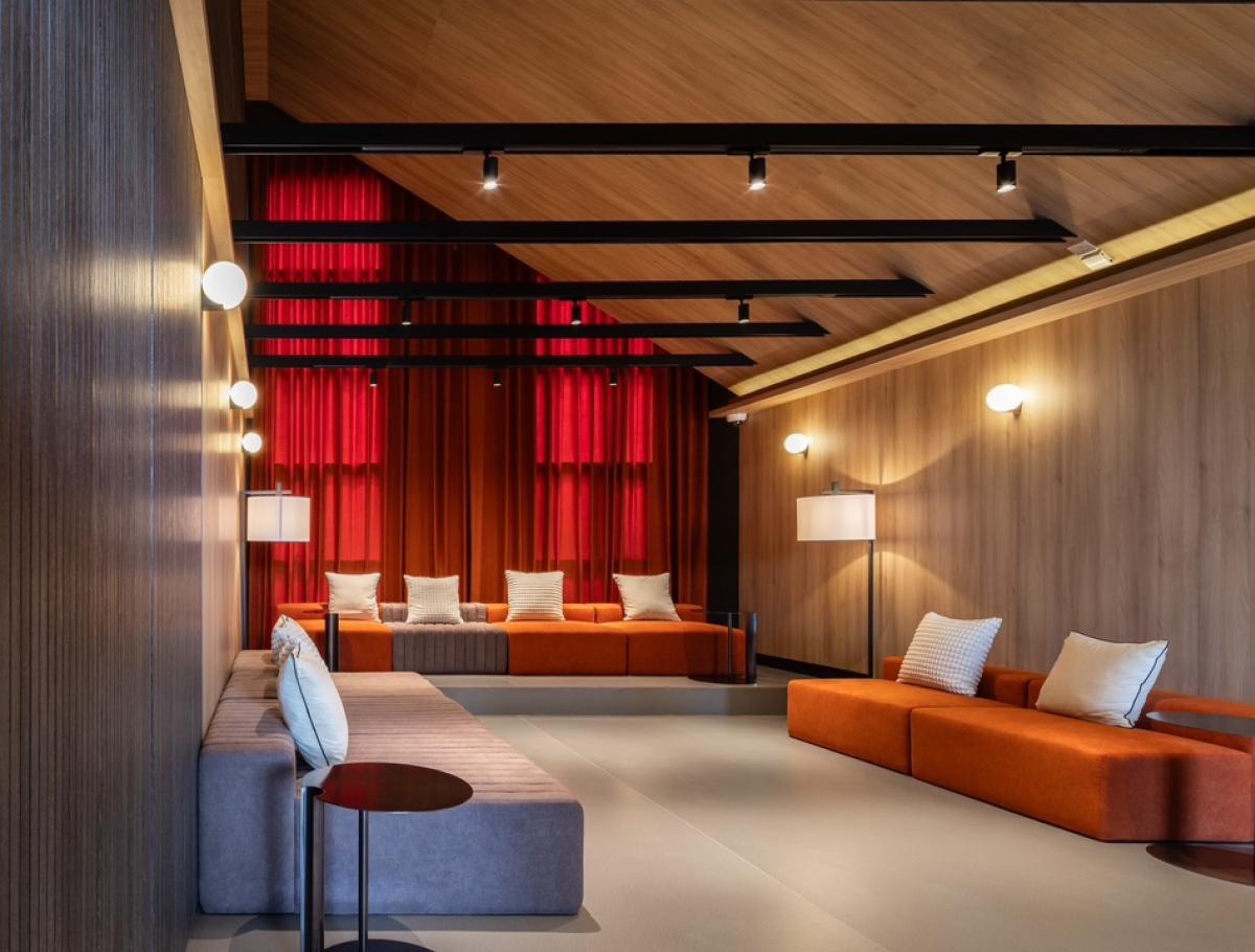 ขายคอนโดนวมินทร์ รามอินทรา : 🔥𝐒𝐔𝐏𝐄𝐑 𝐃𝐄𝐀𝐋🔥 𝐂𝐡𝐚𝐩𝐭𝐞𝐫 𝐎𝐧𝐞 𝐀𝐥𝐥 รามอินทรา โปรแรง ลดกระหน่ำห้องชั้นสูง เริ่มต้นเพียง 𝟭.𝟵𝟵 ล้าน* โทร📱𝟎𝟔𝟐-𝟓𝟐𝟔-𝟔𝟓𝟗𝟎