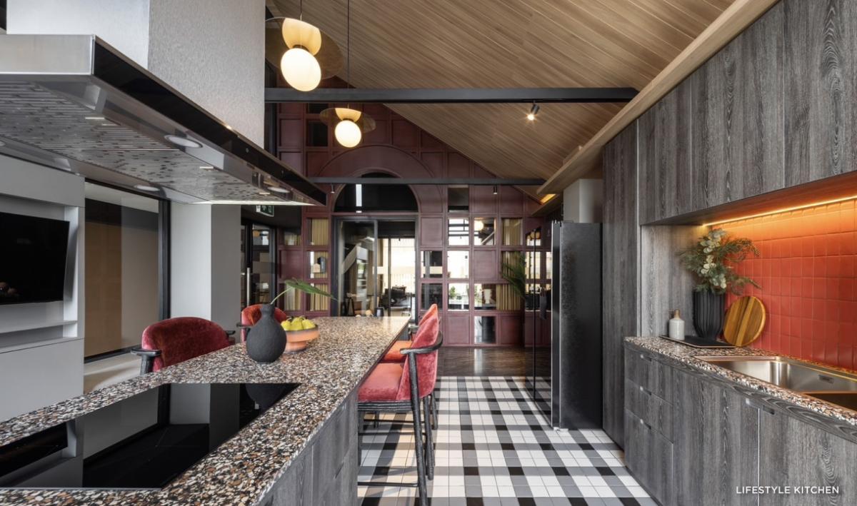 ขายคอนโดนวมินทร์ รามอินทรา : 🔥𝐒𝐔𝐏𝐄𝐑 𝐃𝐄𝐀𝐋🔥 𝐂𝐡𝐚𝐩𝐭𝐞𝐫 𝐎𝐧𝐞 𝐀𝐥𝐥 รามอินทรา โปรแรง ลดกระหน่ำห้องชั้นสูง เริ่มต้นเพียง 𝟭.𝟵𝟵 ล้าน* โทร📱𝟎𝟔𝟐-𝟓𝟐𝟔-𝟔𝟓𝟗𝟎