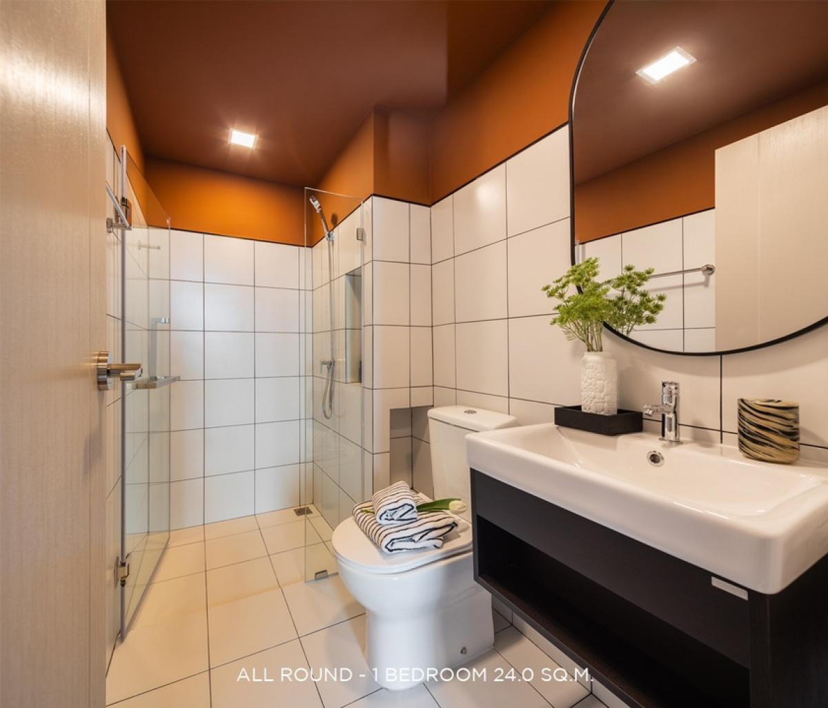 ขายคอนโดนวมินทร์ รามอินทรา : 🔥𝐒𝐔𝐏𝐄𝐑 𝐃𝐄𝐀𝐋🔥 𝐂𝐡𝐚𝐩𝐭𝐞𝐫 𝐎𝐧𝐞 𝐀𝐥𝐥 รามอินทรา โปรแรง ลดกระหน่ำห้องชั้นสูง เริ่มต้นเพียง 𝟭.𝟵𝟵 ล้าน* โทร📱𝟎𝟔𝟐-𝟓𝟐𝟔-𝟔𝟓𝟗𝟎