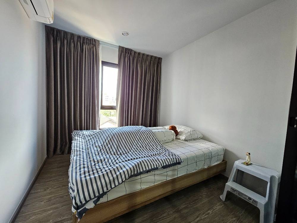 For SaleCondoOnnut, Udomsuk : Near BTS Punnawithi