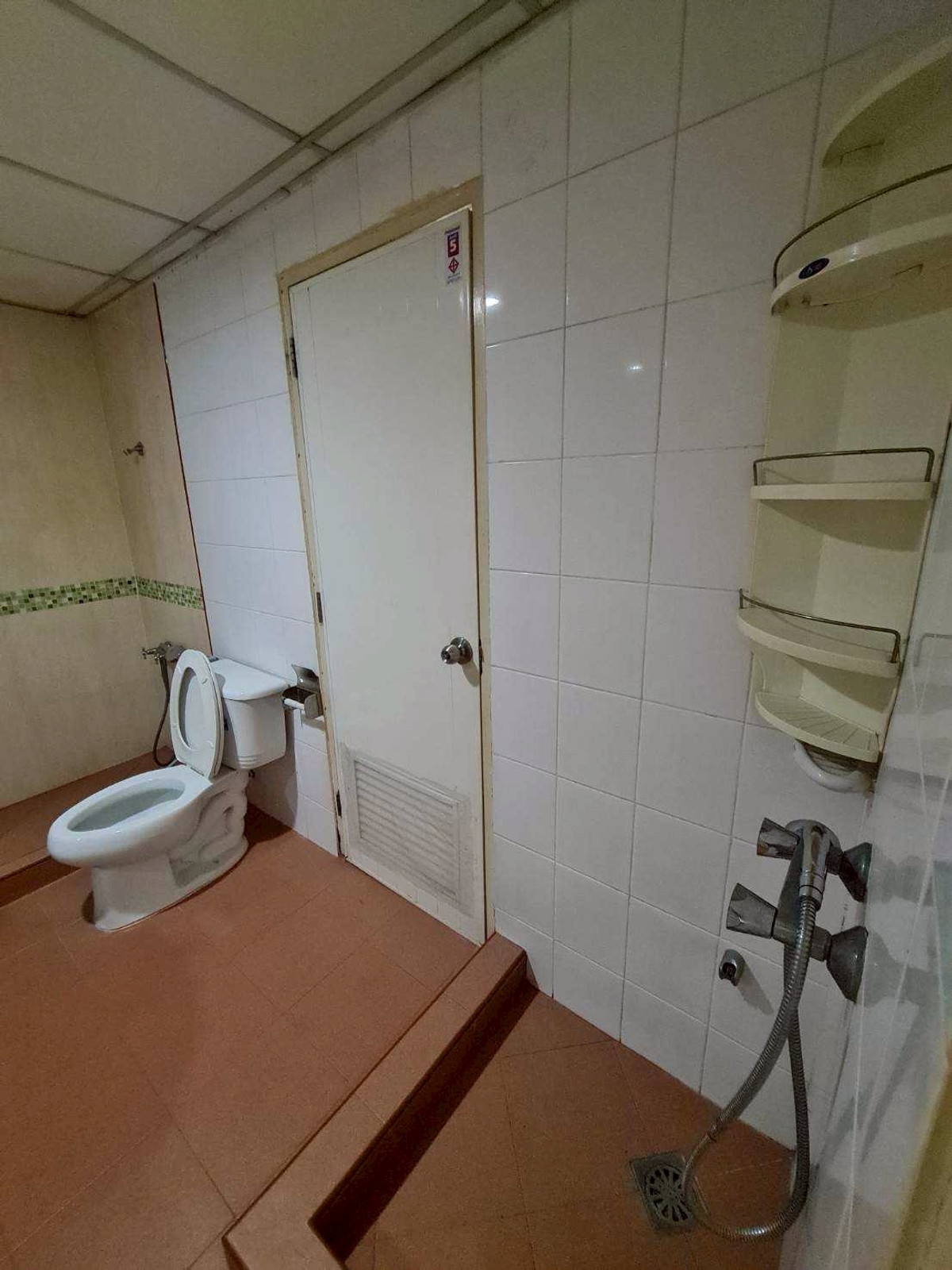 ให้เช่าคอนโดพระราม 8 สามเสน ราชวัตร : 🔥คอนโดติด รพ วชิระ🔥ให้เช่า ดุสิต อเวนิว 🔥