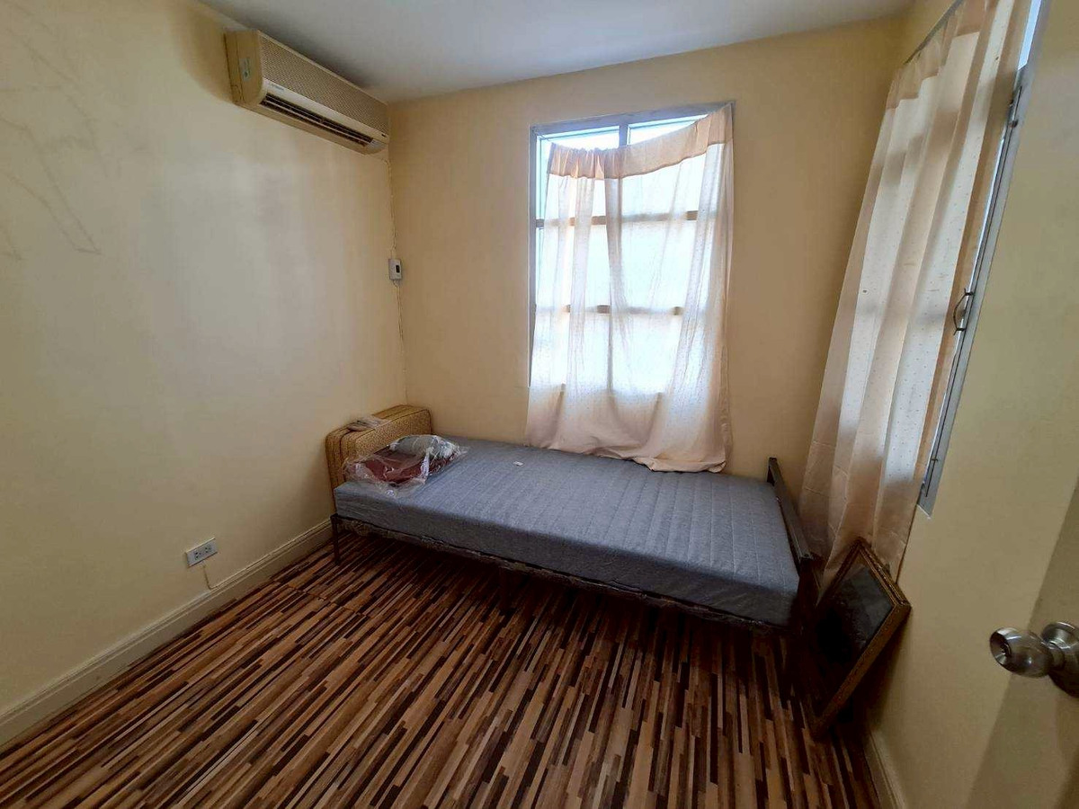 ให้เช่าคอนโดพระราม 8 สามเสน ราชวัตร : 🔥คอนโดติด รพ วชิระ🔥ให้เช่า ดุสิต อเวนิว 🔥