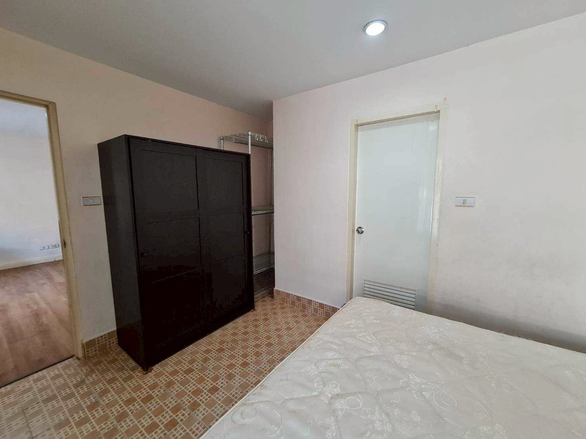 ให้เช่าคอนโดพระราม 8 สามเสน ราชวัตร : 🔥คอนโดติด รพ วชิระ🔥ให้เช่า ดุสิต อเวนิว 🔥