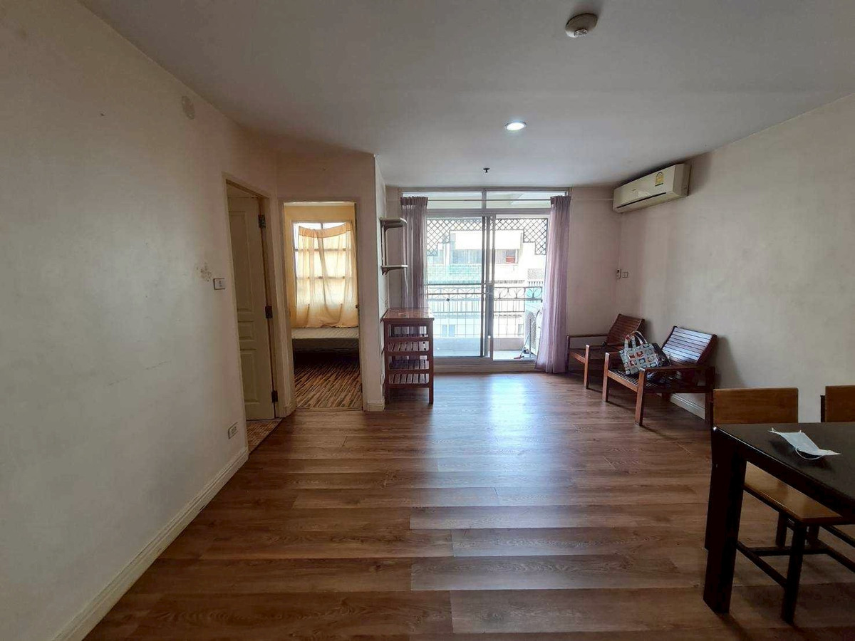 For RentCondoRama 8, Samsen, Ratchawat : 🔥Next to Vajira Hospital🔥For rent Dusit Avenue 🔥