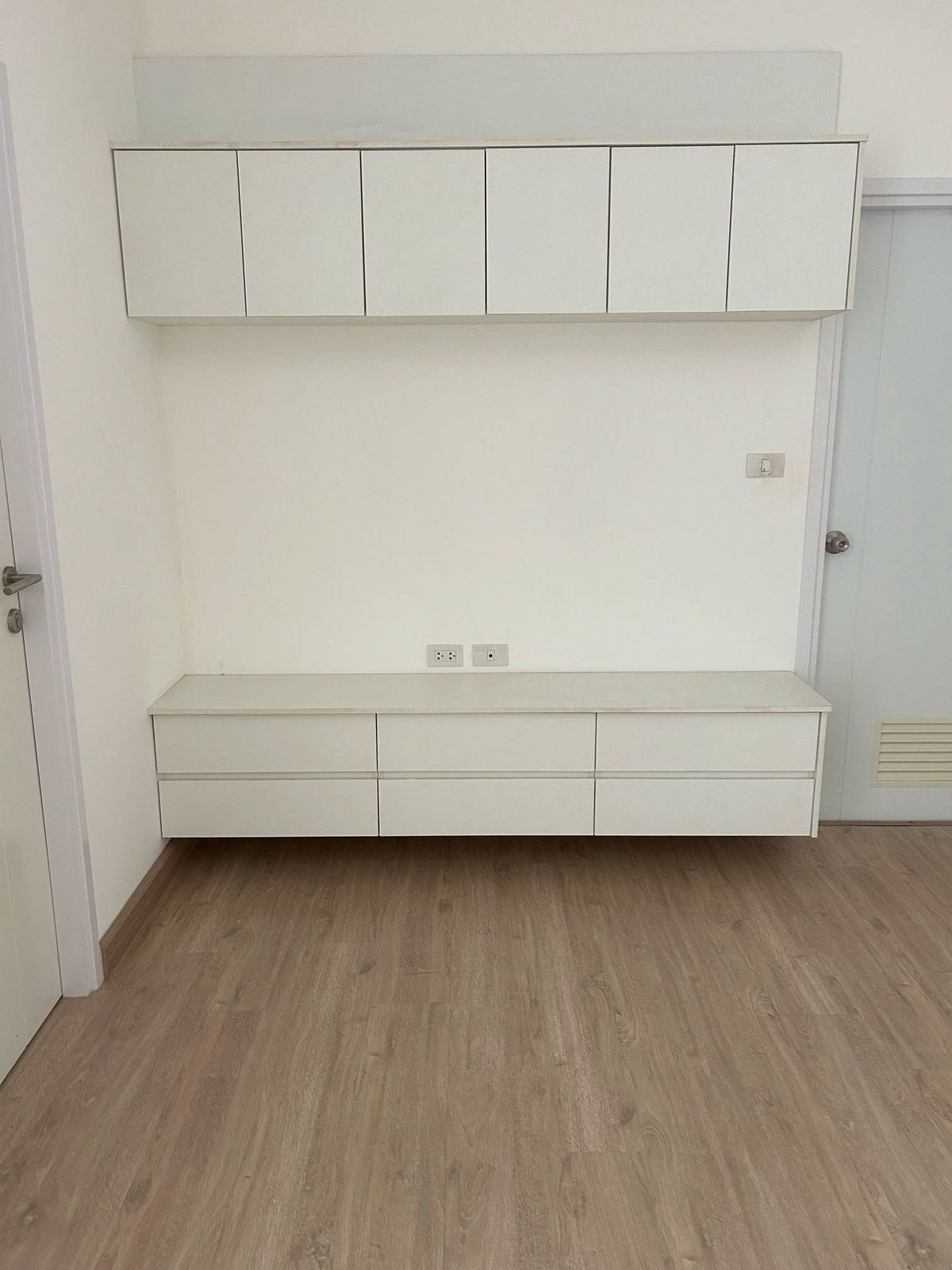 ขายบ้านพระราม 2 บางขุนเทียน : บ้านเดี่ยว สิวารมณ์ เนเจอร์ พลัส พระราม2 บางขุนเทียน กรุงเทพ 52.20 ตร.ว. 4นอน 3น้ำ