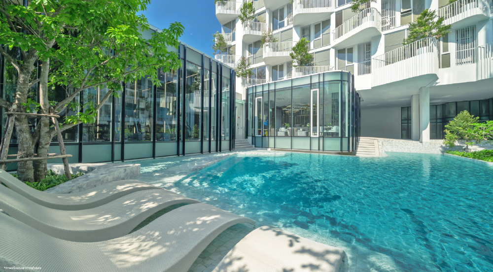 ขายคอนโดสุขุมวิท อโศก ทองหล่อ : 🔥🔥𝐅𝐎𝐑 𝐒𝐀𝐋𝐄 : 𝐂𝐡𝐞𝐰𝐚𝐭𝐡𝐚𝐢 𝐑𝐞𝐬𝐢𝐝𝐞𝐧𝐜𝐞 𝐓𝐡𝐨𝐧𝐠𝐥𝐨𝐫 + 𝐇𝐨𝐦𝐞 𝐀𝐮𝐭𝐨𝐦𝐚𝐭𝐢𝐨𝐧 , 𝐒𝐢𝐳𝐞 𝟒𝟖.𝟖𝟔 𝐬𝐪𝐦. 𝟐 𝐁𝐞𝐝 𝟐 𝐁𝐚𝐭𝐡 𝐏𝐫𝐢𝐜𝐞 𝟖.𝟐𝟔𝐌𝐁 ติดต่อคุณณัฐ 𝟎𝟗𝟓𝟗𝟒𝟏𝟓𝟗𝟗𝟗