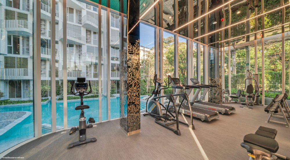 ขายคอนโดสุขุมวิท อโศก ทองหล่อ : 🔥🔥𝐅𝐎𝐑 𝐒𝐀𝐋𝐄 : 𝐂𝐡𝐞𝐰𝐚𝐭𝐡𝐚𝐢 𝐑𝐞𝐬𝐢𝐝𝐞𝐧𝐜𝐞 𝐓𝐡𝐨𝐧𝐠𝐥𝐨𝐫 + 𝐇𝐨𝐦𝐞 𝐀𝐮𝐭𝐨𝐦𝐚𝐭𝐢𝐨𝐧 , 𝐒𝐢𝐳𝐞 𝟒𝟖.𝟖𝟔 𝐬𝐪𝐦. 𝟐 𝐁𝐞𝐝 𝟐 𝐁𝐚𝐭𝐡 𝐏𝐫𝐢𝐜𝐞 𝟖.𝟐𝟔𝐌𝐁 ติดต่อคุณณัฐ 𝟎𝟗𝟓𝟗𝟒𝟏𝟓𝟗𝟗𝟗