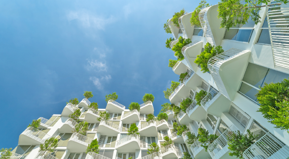 ขายคอนโดสุขุมวิท อโศก ทองหล่อ : 🔥🔥𝐅𝐎𝐑 𝐒𝐀𝐋𝐄 : 𝐂𝐡𝐞𝐰𝐚𝐭𝐡𝐚𝐢 𝐑𝐞𝐬𝐢𝐝𝐞𝐧𝐜𝐞 𝐓𝐡𝐨𝐧𝐠𝐥𝐨𝐫 + 𝐇𝐨𝐦𝐞 𝐀𝐮𝐭𝐨𝐦𝐚𝐭𝐢𝐨𝐧 , 𝐒𝐢𝐳𝐞 𝟒𝟖.𝟖𝟔 𝐬𝐪𝐦. 𝟐 𝐁𝐞𝐝 𝟐 𝐁𝐚𝐭𝐡 𝐏𝐫𝐢𝐜𝐞 𝟖.𝟐𝟔𝐌𝐁 ติดต่อคุณณัฐ 𝟎𝟗𝟓𝟗𝟒𝟏𝟓𝟗𝟗𝟗