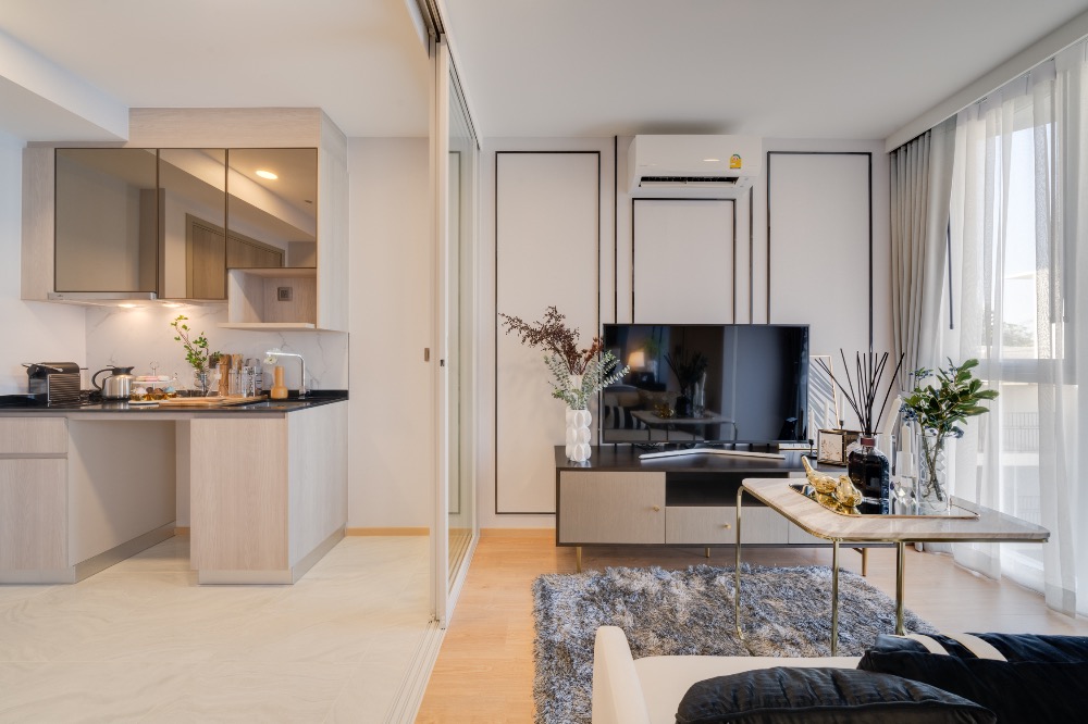 ขายคอนโดสุขุมวิท อโศก ทองหล่อ : 🔥🔥𝐅𝐎𝐑 𝐒𝐀𝐋𝐄 : 𝐂𝐡𝐞𝐰𝐚𝐭𝐡𝐚𝐢 𝐑𝐞𝐬𝐢𝐝𝐞𝐧𝐜𝐞 𝐓𝐡𝐨𝐧𝐠𝐥𝐨𝐫 + 𝐇𝐨𝐦𝐞 𝐀𝐮𝐭𝐨𝐦𝐚𝐭𝐢𝐨𝐧 , 𝐒𝐢𝐳𝐞 𝟒𝟖.𝟖𝟔 𝐬𝐪𝐦. 𝟐 𝐁𝐞𝐝 𝟐 𝐁𝐚𝐭𝐡 𝐏𝐫𝐢𝐜𝐞 𝟖.𝟐𝟔𝐌𝐁 ติดต่อคุณณัฐ 𝟎𝟗𝟓𝟗𝟒𝟏𝟓𝟗𝟗𝟗