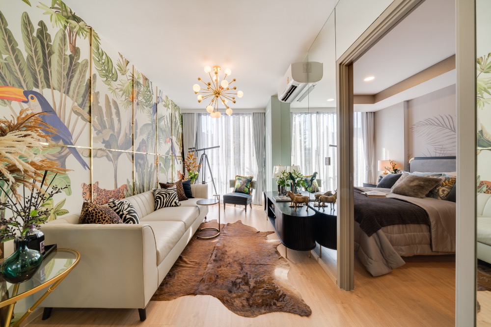 ขายคอนโดสุขุมวิท อโศก ทองหล่อ : 🔥🔥𝐅𝐎𝐑 𝐒𝐀𝐋𝐄 : 𝐂𝐡𝐞𝐰𝐚𝐭𝐡𝐚𝐢 𝐑𝐞𝐬𝐢𝐝𝐞𝐧𝐜𝐞 𝐓𝐡𝐨𝐧𝐠𝐥𝐨𝐫 + 𝐇𝐨𝐦𝐞 𝐀𝐮𝐭𝐨𝐦𝐚𝐭𝐢𝐨𝐧 , 𝐒𝐢𝐳𝐞 𝟒𝟖.𝟖𝟔 𝐬𝐪𝐦. 𝟐 𝐁𝐞𝐝 𝟐 𝐁𝐚𝐭𝐡 𝐏𝐫𝐢𝐜𝐞 𝟖.𝟐𝟔𝐌𝐁 ติดต่อคุณณัฐ 𝟎𝟗𝟓𝟗𝟒𝟏𝟓𝟗𝟗𝟗