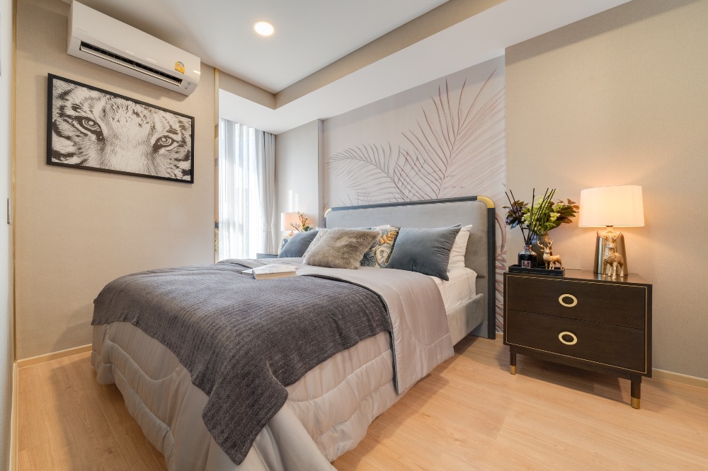 ขายคอนโดสุขุมวิท อโศก ทองหล่อ : 🔥🔥𝐅𝐎𝐑 𝐒𝐀𝐋𝐄 : 𝐂𝐡𝐞𝐰𝐚𝐭𝐡𝐚𝐢 𝐑𝐞𝐬𝐢𝐝𝐞𝐧𝐜𝐞 𝐓𝐡𝐨𝐧𝐠𝐥𝐨𝐫 + 𝐇𝐨𝐦𝐞 𝐀𝐮𝐭𝐨𝐦𝐚𝐭𝐢𝐨𝐧 , 𝐒𝐢𝐳𝐞 𝟒𝟖.𝟖𝟔 𝐬𝐪𝐦. 𝟐 𝐁𝐞𝐝 𝟐 𝐁𝐚𝐭𝐡 𝐏𝐫𝐢𝐜𝐞 𝟖.𝟐𝟔𝐌𝐁 ติดต่อคุณณัฐ 𝟎𝟗𝟓𝟗𝟒𝟏𝟓𝟗𝟗𝟗